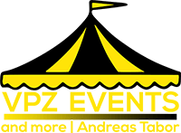 VPZ EVENTS & MORE